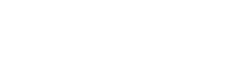 Logo gato Dumas Online